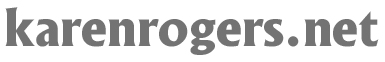 karenrogers.net